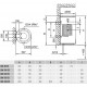 Бойлер косвенного нагрева Эван EVAN GBK 150 E5 (L/R)