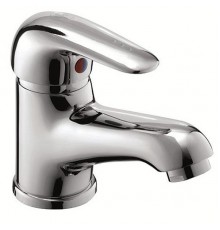 Смеситель для умывальника Armatura Kroma 542-835-00