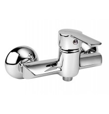 Смеситель для душа Armatura Jadeit 5216-010-00