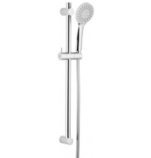 Душевая стойка Armatura Moza 841-365-00