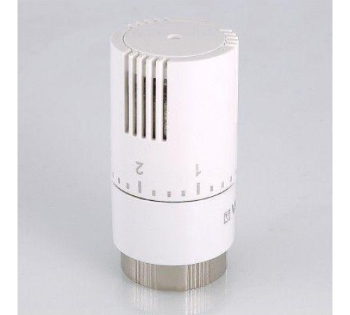 Термостатическая головка Valtec M30х1,5