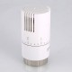 Термостатическая головка Valtec M30х1,5