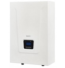 Электрический котел Baxi Ampera 6