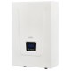 Электрический котел Baxi Ampera 6