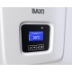 Электрический котел Baxi Ampera 6