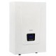 Электрический котел Baxi Ampera 24