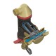 Сепаратор воздуха и грязи Flamcovent Clean Smart 3/4" Flamco