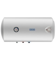 Электрический бойлер UNIPUMP СТАНДАРТ 80 Г