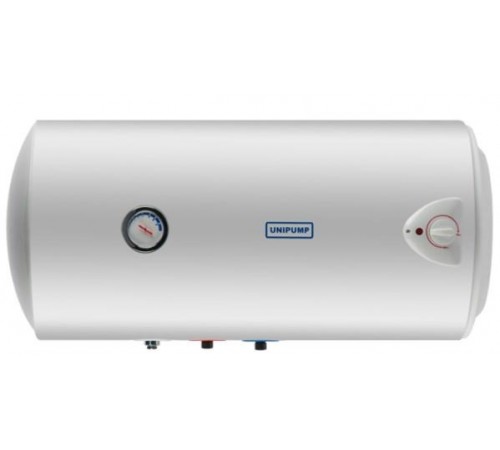 Электрический бойлер UNIPUMP СТАНДАРТ 80 Г