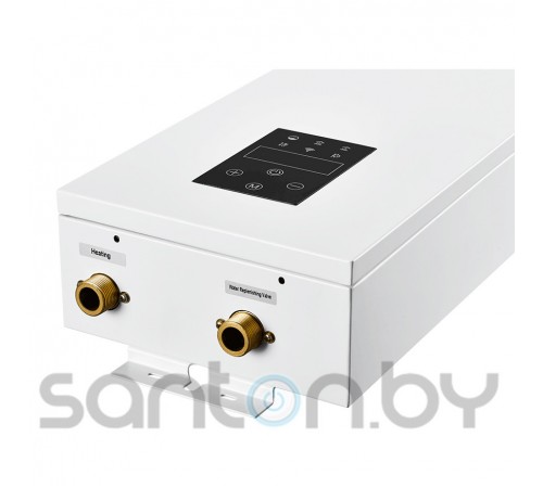 Электрический котел Kentatsu Nobby Electro KBQ-07 WIFI
