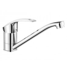 Смеситель для кухни (Lt) D40 DR71018 Decoroom