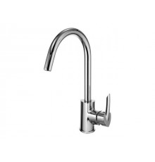 Смеситель для кухни (Lt) D35 LM3505C Lemark