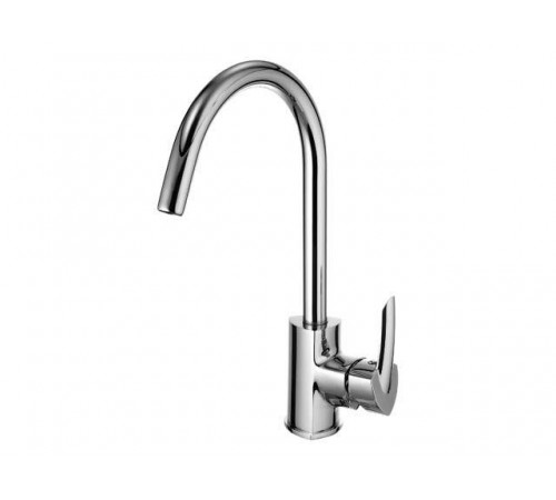 Смеситель для кухни (Lt) D35 LM3505C Lemark