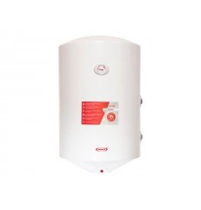 Бойлер косвенного нагрева Nova Tec NT-CBL 100 л