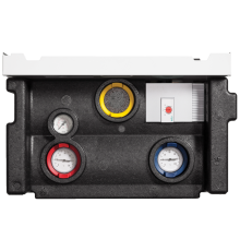 Насосная группа Bosch GB162-70/85/100 V2