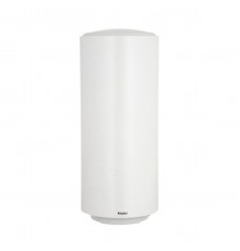 Электрический накопительный водонагреватель Haier ES80V-A2