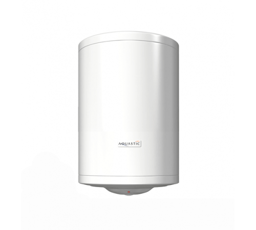 Водонагреватель электрический Aquastic AQ 50