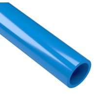 Труба ПЭ 32х2,4 Zinplast (1 метр) Польша