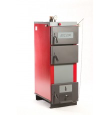 Твердотопливный котел RIZON М 10 A