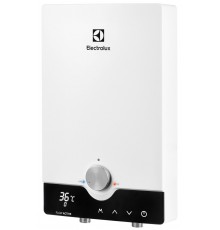 Водонагреватель NPX 8 AQUATRONIC DIGITAL PRO