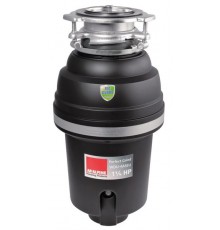 Измельчитель для пищевых отходов McAlpine Perfect Grind WDU-3ASEU-POL