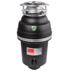 Измельчитель для пищевых отходов McAlpine Perfect Grind WDU-4ASEU-POL