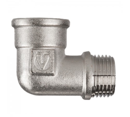 Колено VALTEC 1" ВН