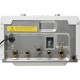 Газовый котел OASIS бытовой настенный Eco RE-24