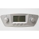 Газовый котел OASIS бытовой настенный Eco RE-24