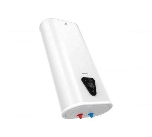Накопительный водонагреватель Timberk Neptune SWH FSK7 80 V