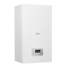 Газовый котёл PROTHERM Пантера 25 KОO. Одноконтурный, атмосферный