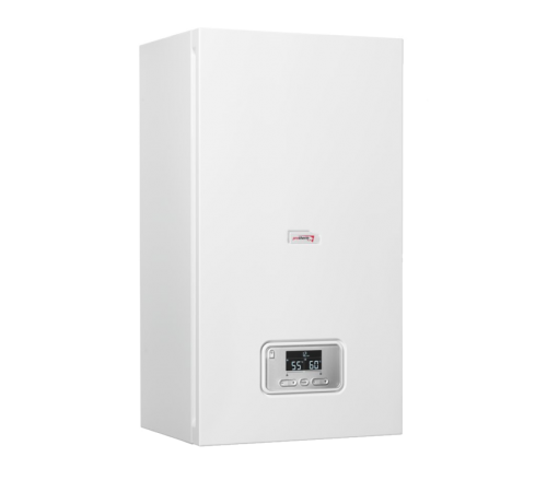 Газовый котёл PROTHERM Пантера 25 KОO. Одноконтурный, атмосферный