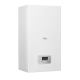 Газовый котёл PROTHERM Пантера 25 KОO. Одноконтурный, атмосферный