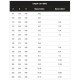 Cэндвич дымоход 150/250 CRAFT & FERRUM AISI 430/0,8 + 430/0,5 0,5 метра