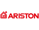 Ariston