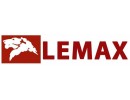 Lemax
