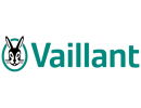 Vaillant