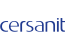 Cersanit