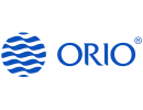 Orio