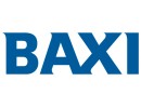 Baxi