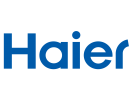 Haier