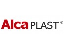 Alcaplast