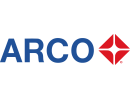 Arco