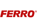 Ferro