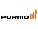 Purmo