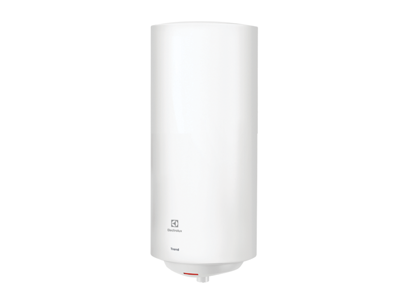 Electrolux EWH 100 Trend