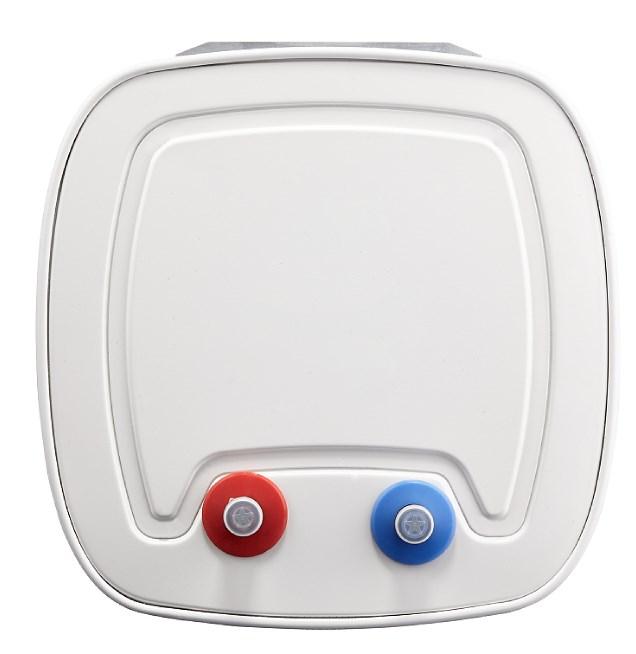 Electrolux EWH 80 Formax DL