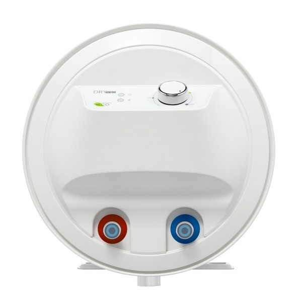 Electrolux EWH 100 DRYver