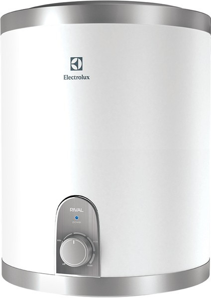 Electrolux EWH 10 Rival U