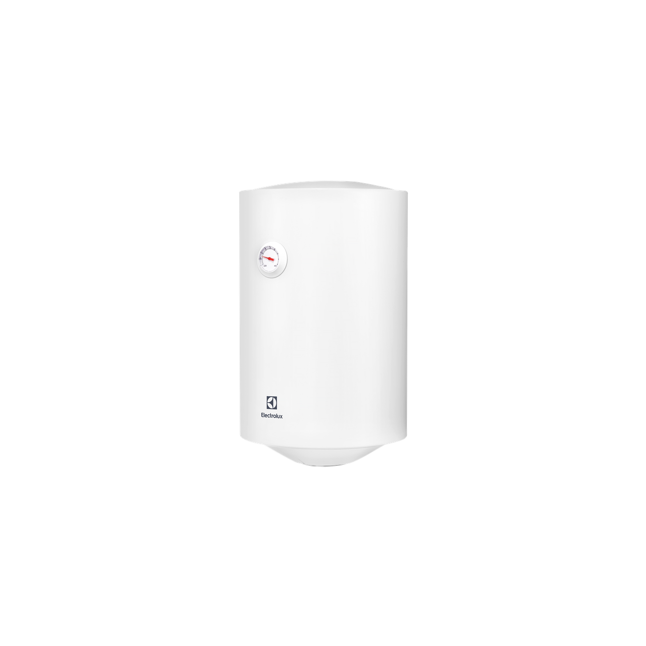 Electrolux EWH 50 Quantum Pro